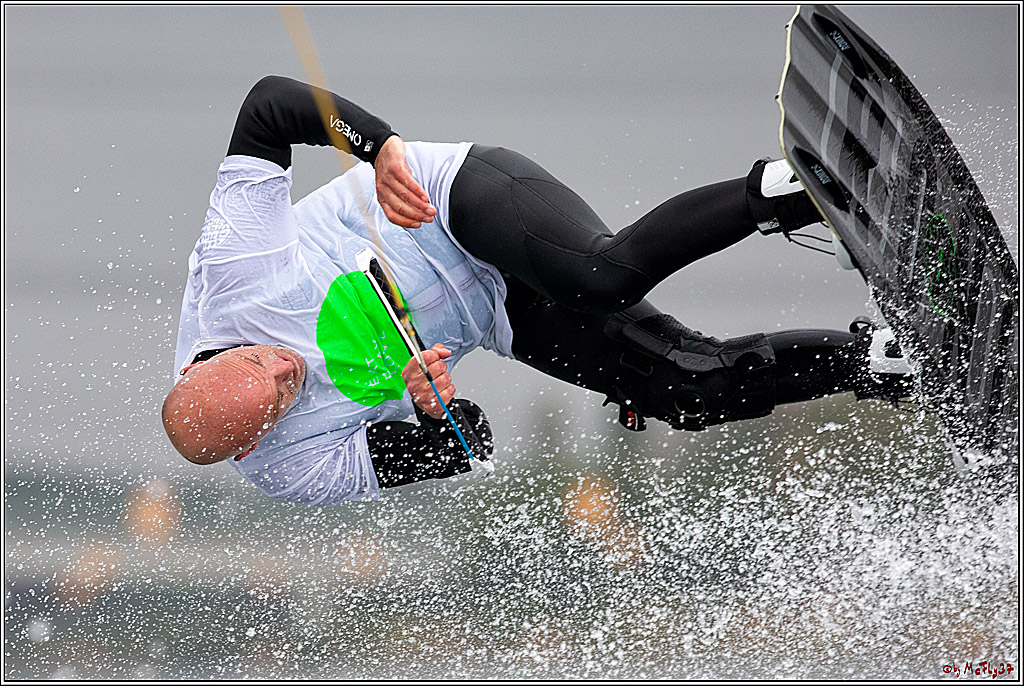 EAT • PLAY • LOVE KOELN 2020, 26.09.2020